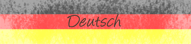 deutsch