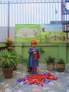 2013apr 024