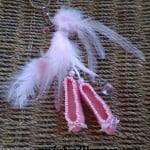 balletschoentjes