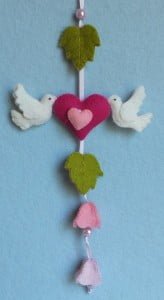 vogelhanger (2)