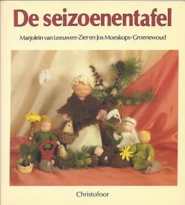Afbeelding (25)