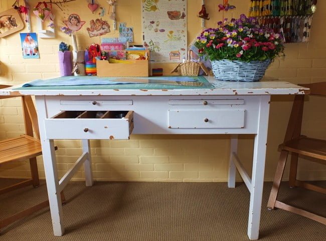 tafel1